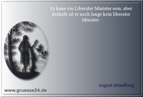 gesellschaftsordnung-002