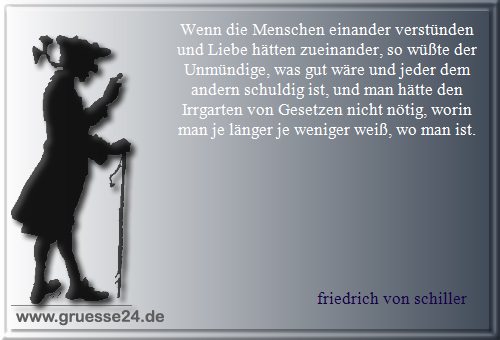 gesetz-001