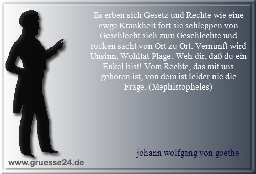 gesetz-010