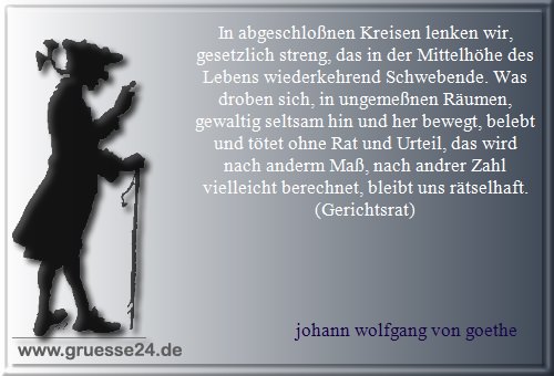 gesetz-019