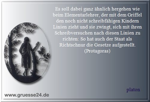 gesetz-020
