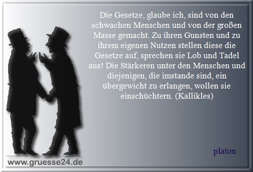 Grusskarten von gruesse.de