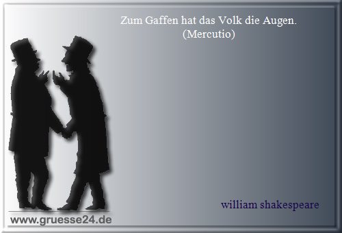gesicht-001