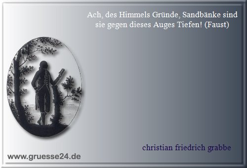 gesicht-009