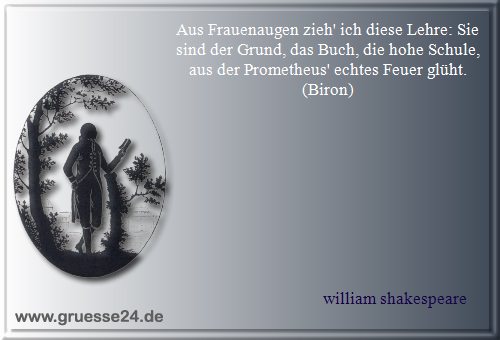 Grusskarten von gruesse.de