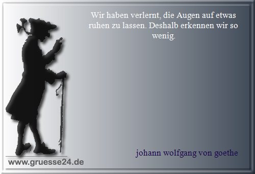 gesicht-024