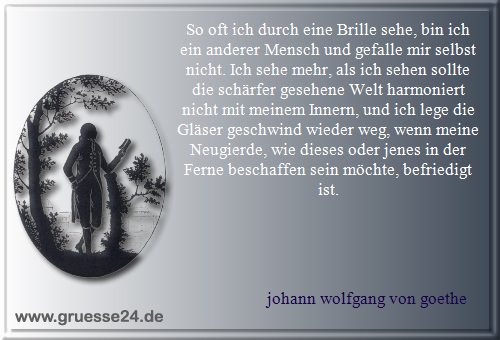 Grusskarten von gruesse.de