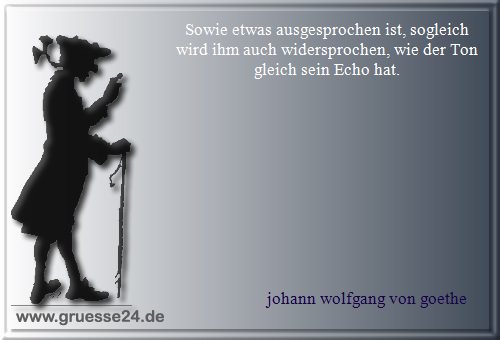 Grusskarten von gruesse.de