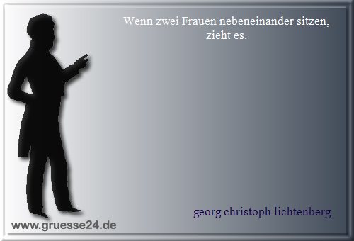 gespraechspartner-019