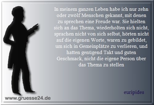 gespraechspartner-020