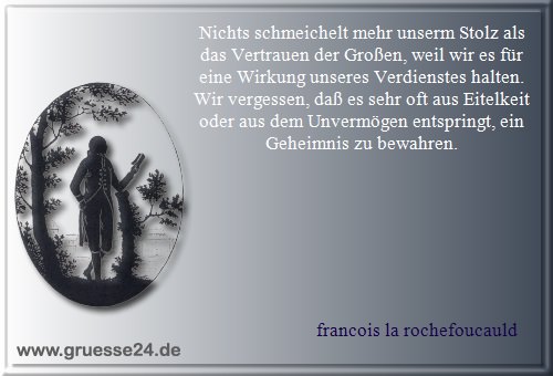 gespraechsthema-003