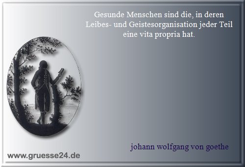 gesundheit-005