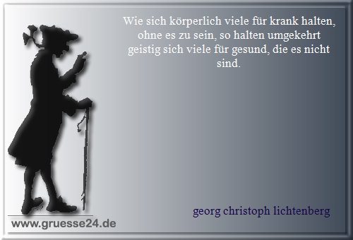 gesundheit-006