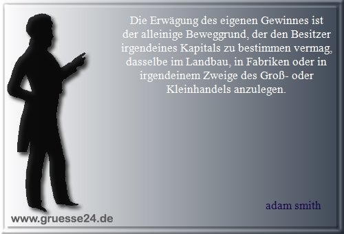 gewinn-001