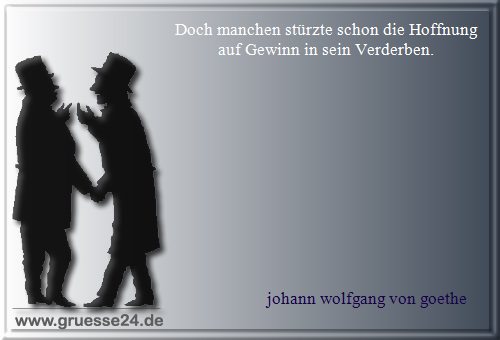gewinn-006