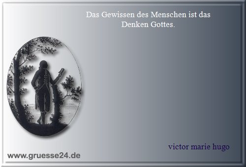 gewissen-004