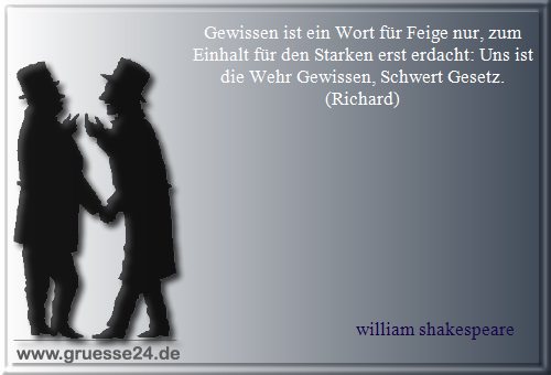 gewissen-008