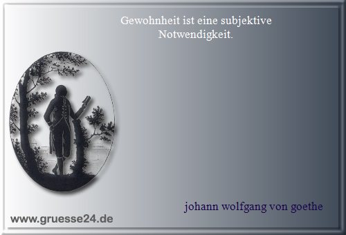 gewohnheit-011