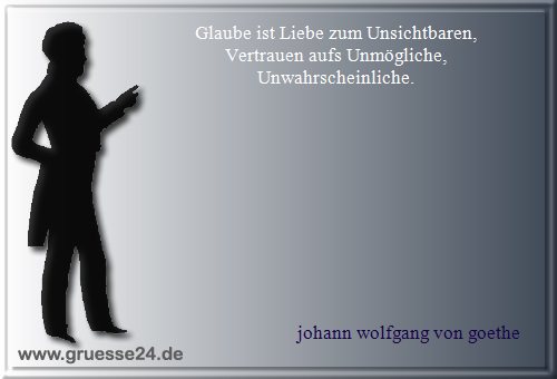glaube-001