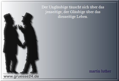 glaube-023