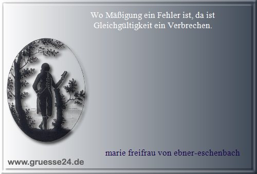 Grusskarten von gruesse.de
