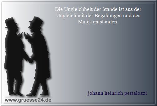 gleichheit-009