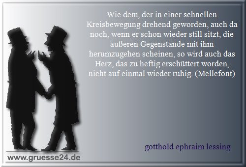 gleichmut-016