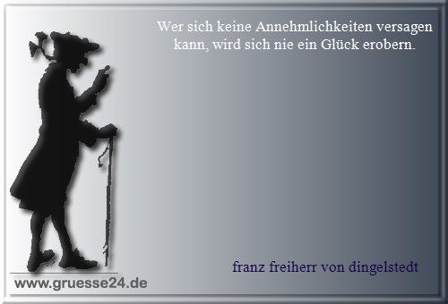 glueck-015