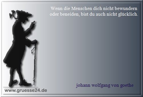 gluecklichwerden-008