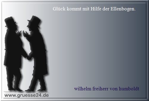 gluecklichwerden-015