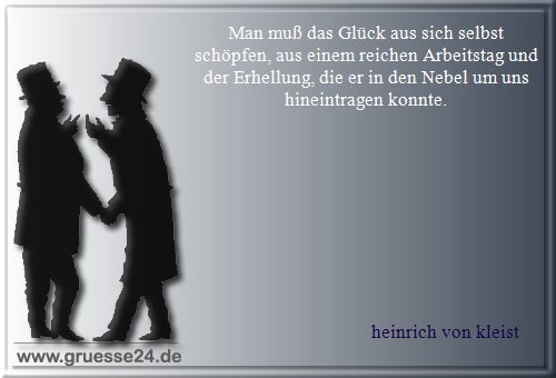 gluecklichwerden-025