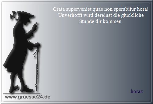 gluecklichwerden-035