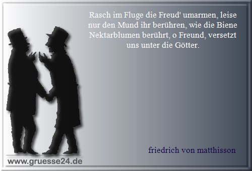 gluecklichwerden-036