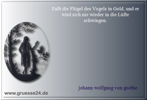 gold-007