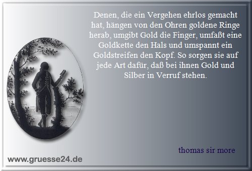 gold-009