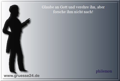 gott-012