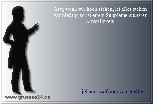 gott-017