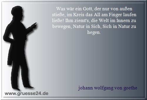 gott-030