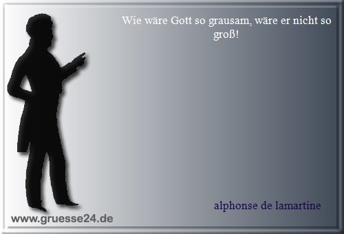 Grusskarten von gruesse.de