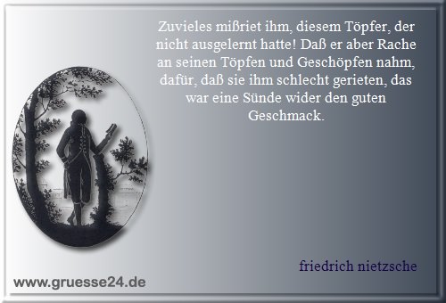gott-036