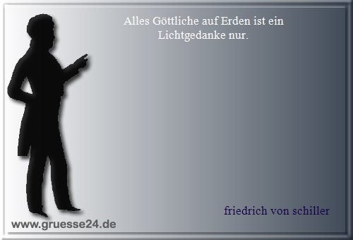 Grusskarten von gruesse.de