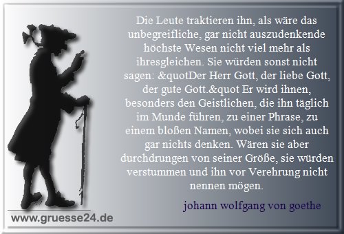 gott-054
