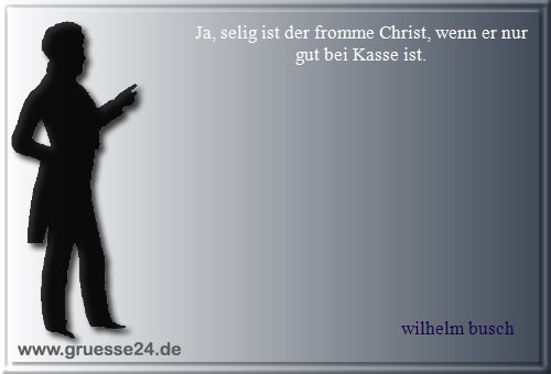 gottesdienst-009