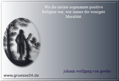 Grusskarten von gruesse.de