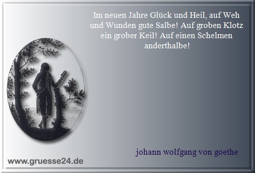 grobheit-005