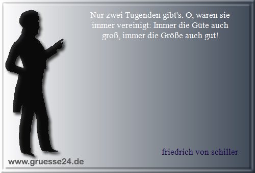 groesse-010