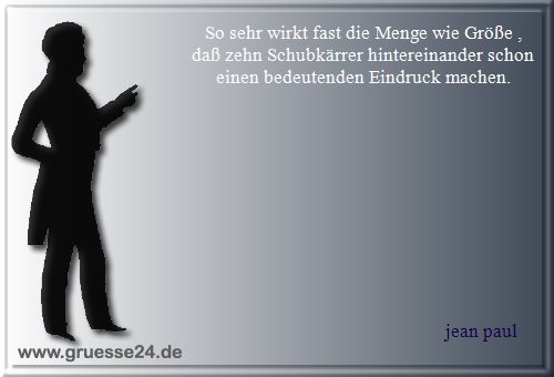 groesse-016