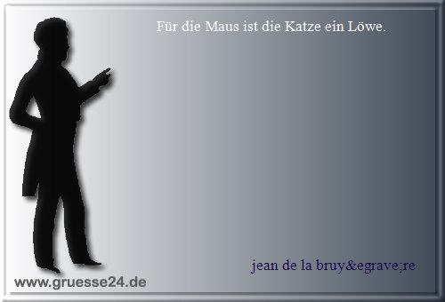 groesse-022