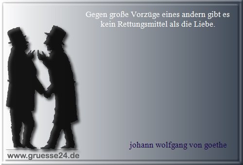 Grusskarten von gruesse.de