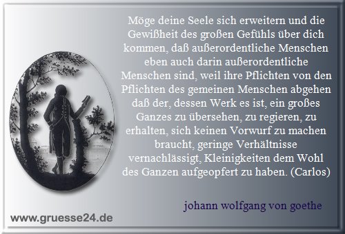 groesse-033